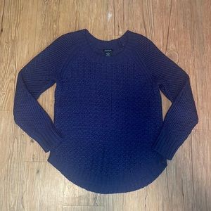 Calvin Klein Sweater